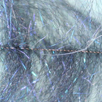 Streamer Brush 1"