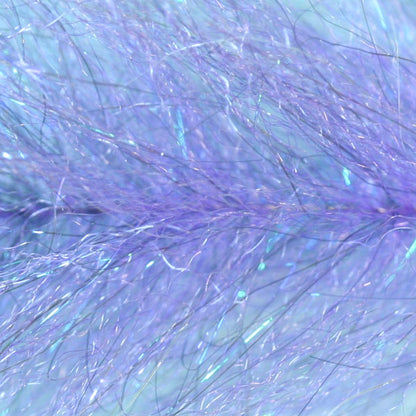Streamer Brush 2"