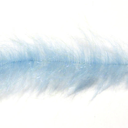 Polar Fiber Streamer Brush 1.5" - Sale