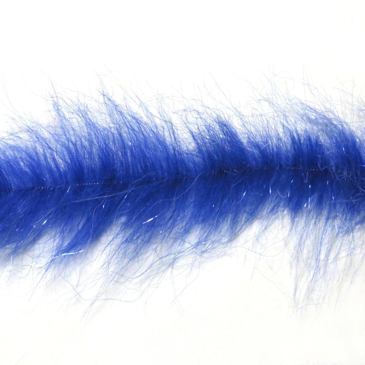 Polar Fiber Streamer Brush 1.5" - Sale