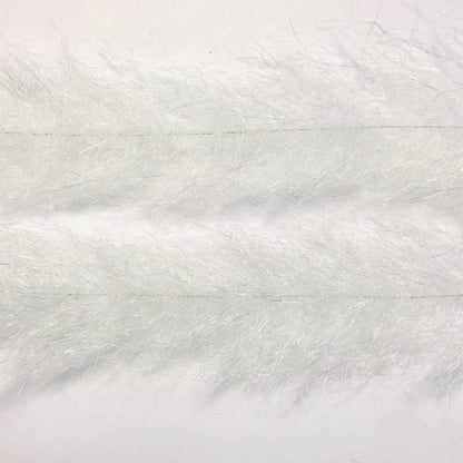 Flash Blend Baitfish Brush 5 ”