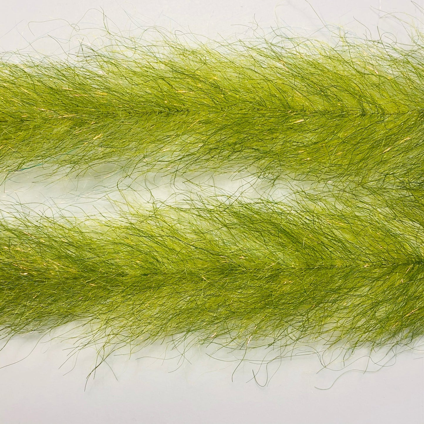 Flash Blend Baitfish Brush 5 ” - Sale