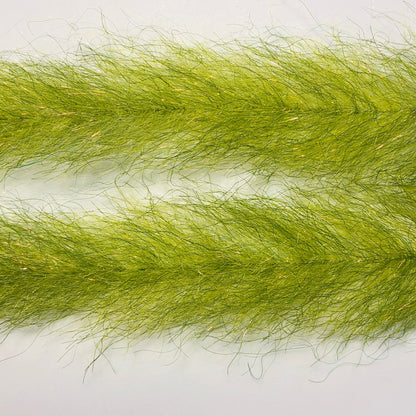 Flash Blend Baitfish Brush 5 ” - Sale