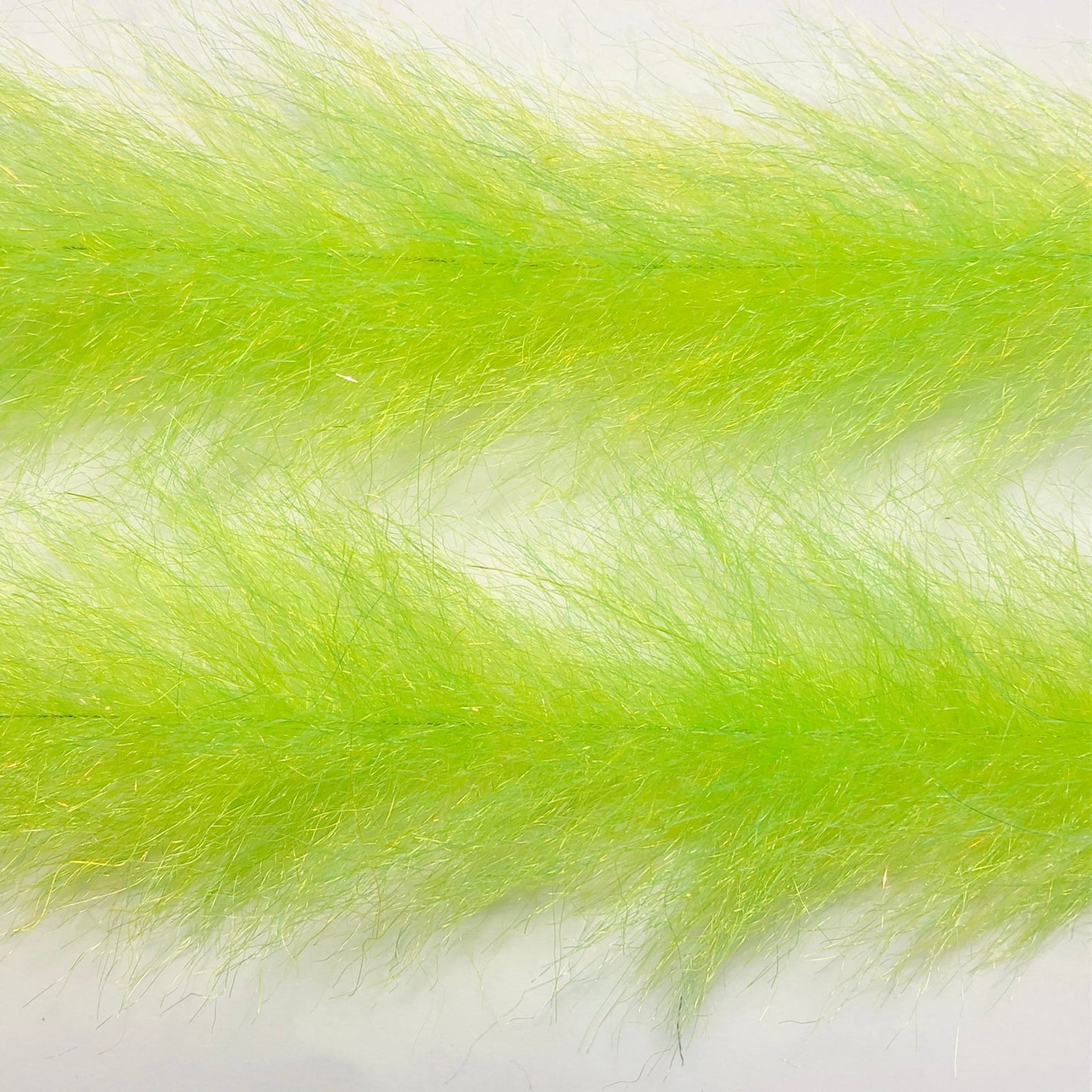 Flash Blend Baitfish Brush 5 ” - Sale
