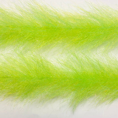Flash Blend Baitfish Brush 5 ” - Sale
