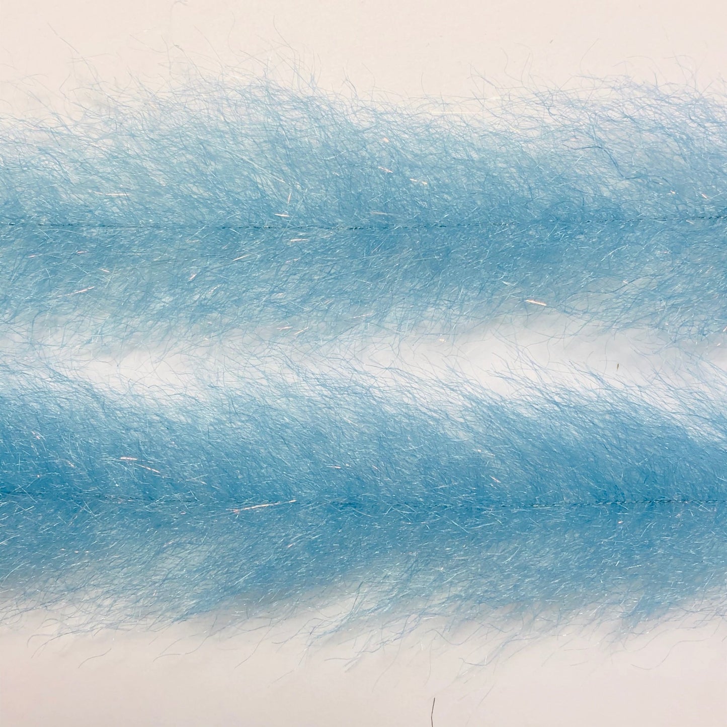 Flash Blend Baitfish Brush 3 ” - Sale