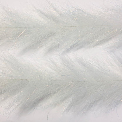Flash Blend Baitfish Brush 2” - Sale
