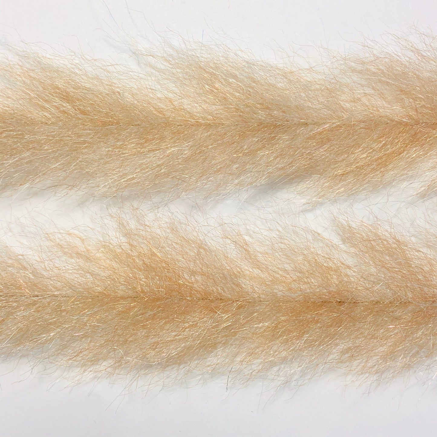 Flash Blend Baitfish Brush 5 ” - Sale