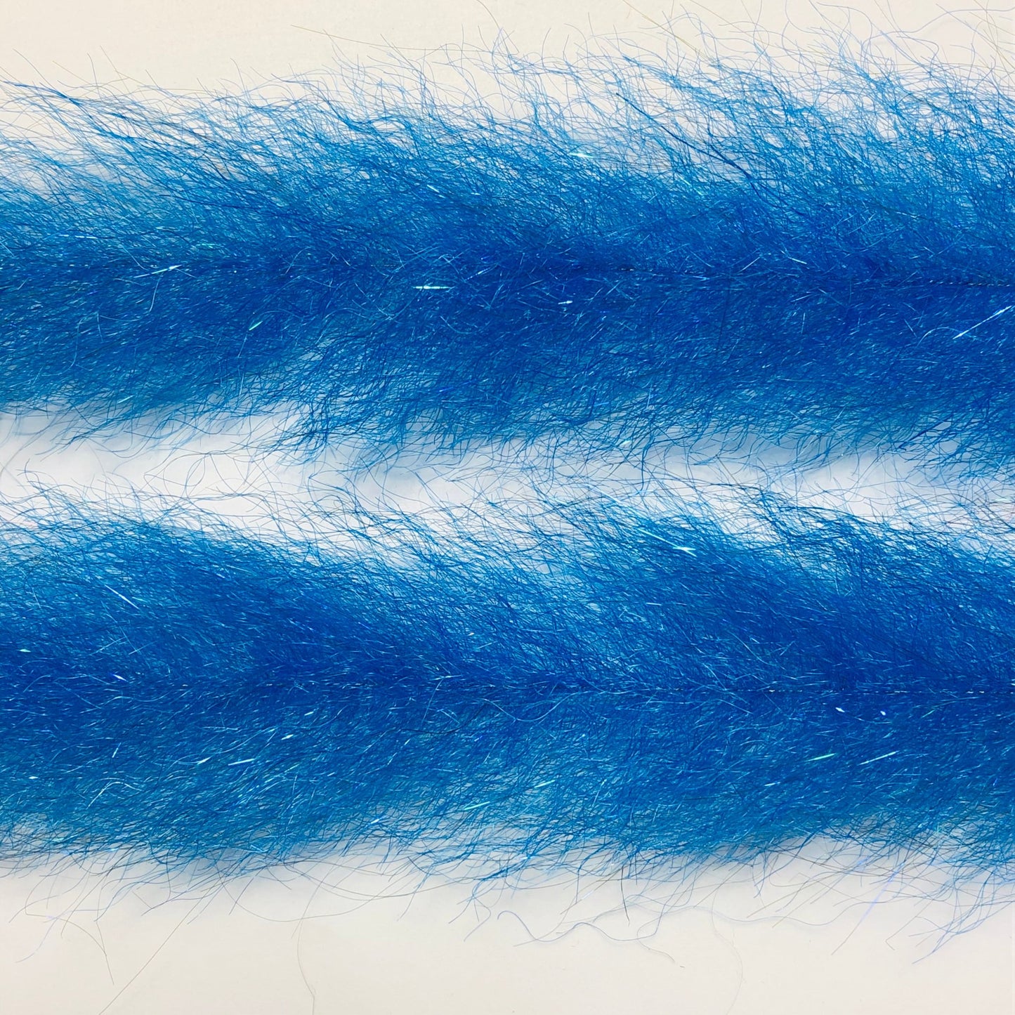 Flash Blend Baitfish Brush 5 ” - Sale
