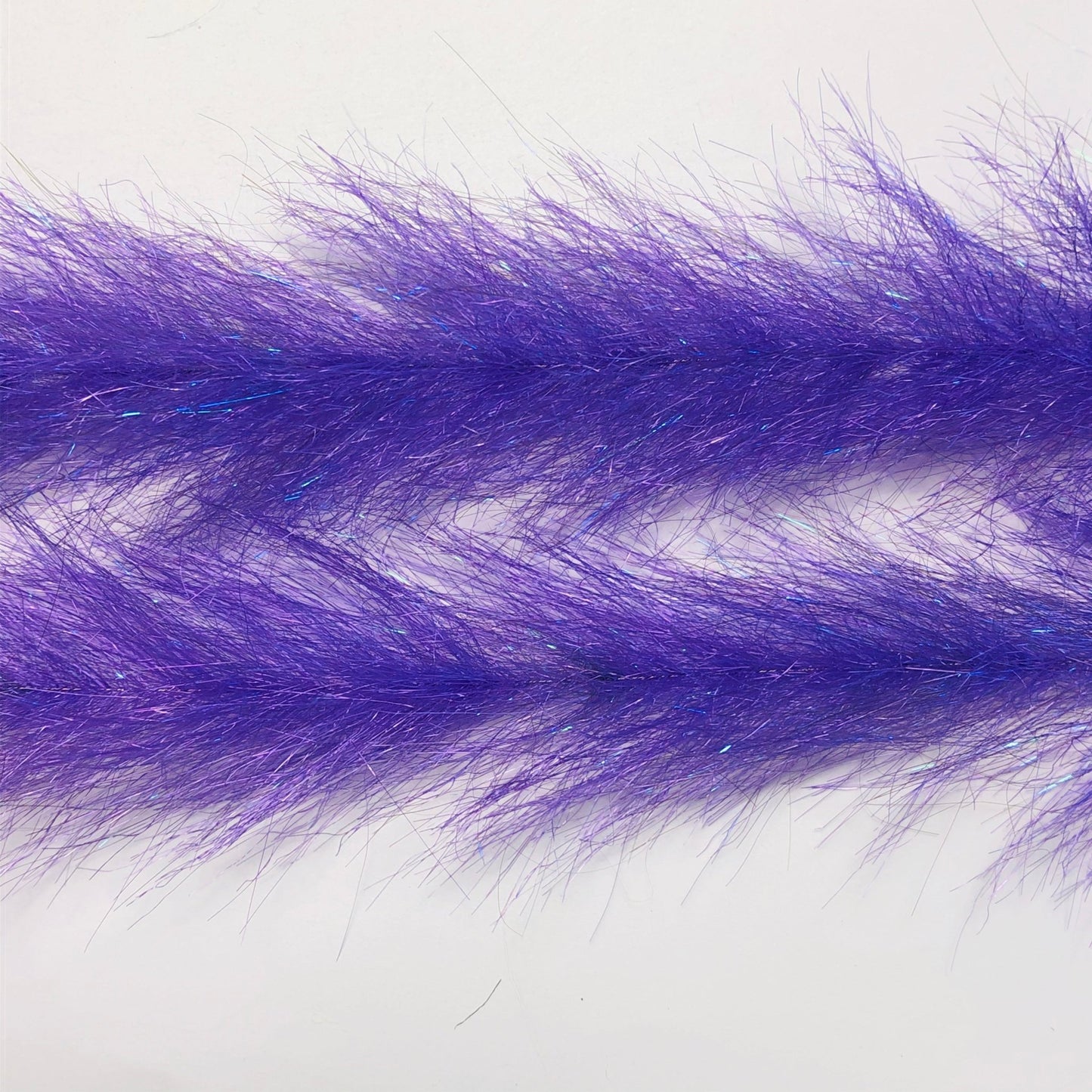 Flash Blend Baitfish Brush 5 ” - Sale