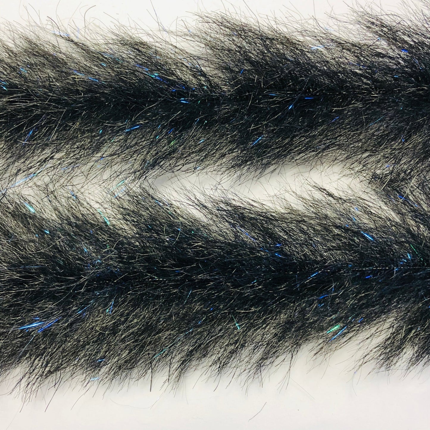 Flash Blend Baitfish Brush 5 ” - Sale