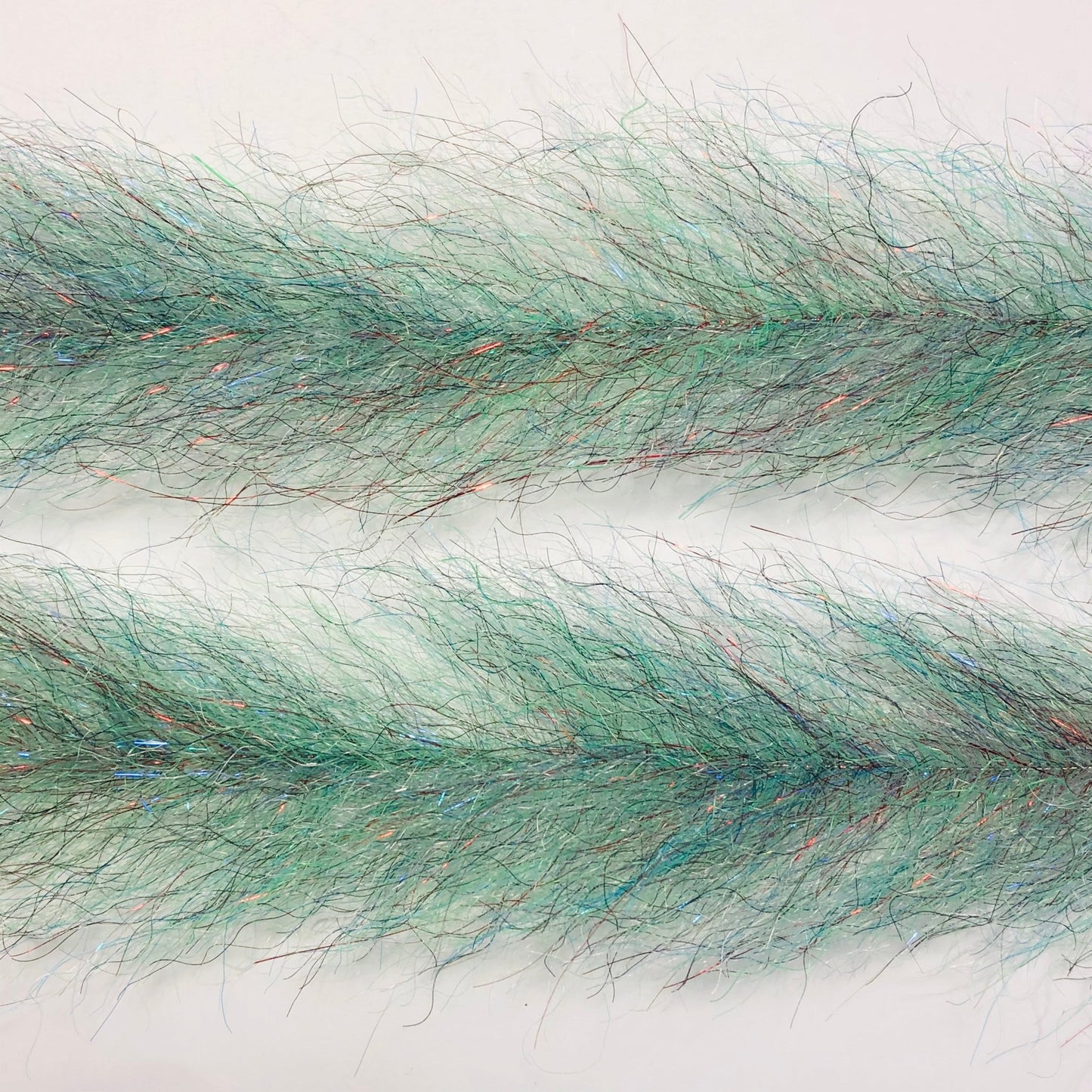 Flash Blend Baitfish Brush 5 ” - Sale