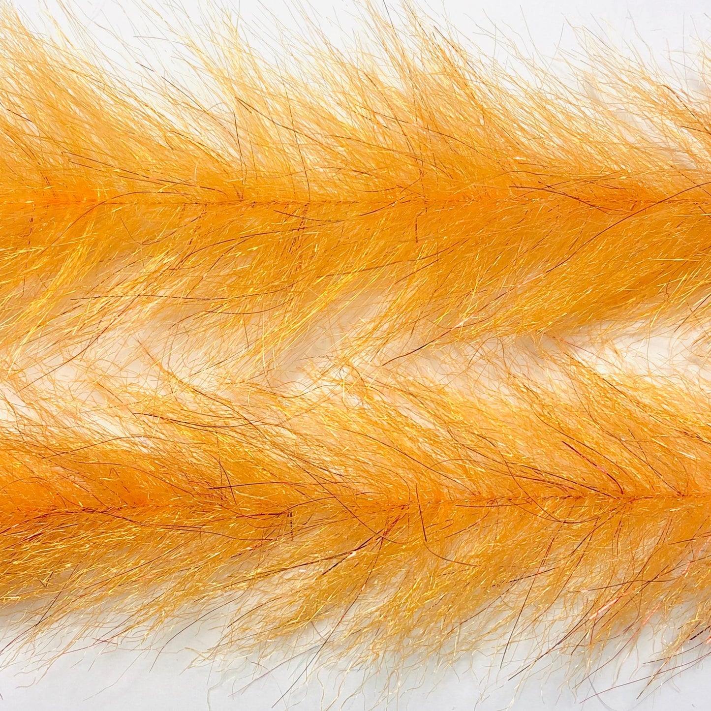 Flash Blend Baitfish Brush 5 ” - Sale