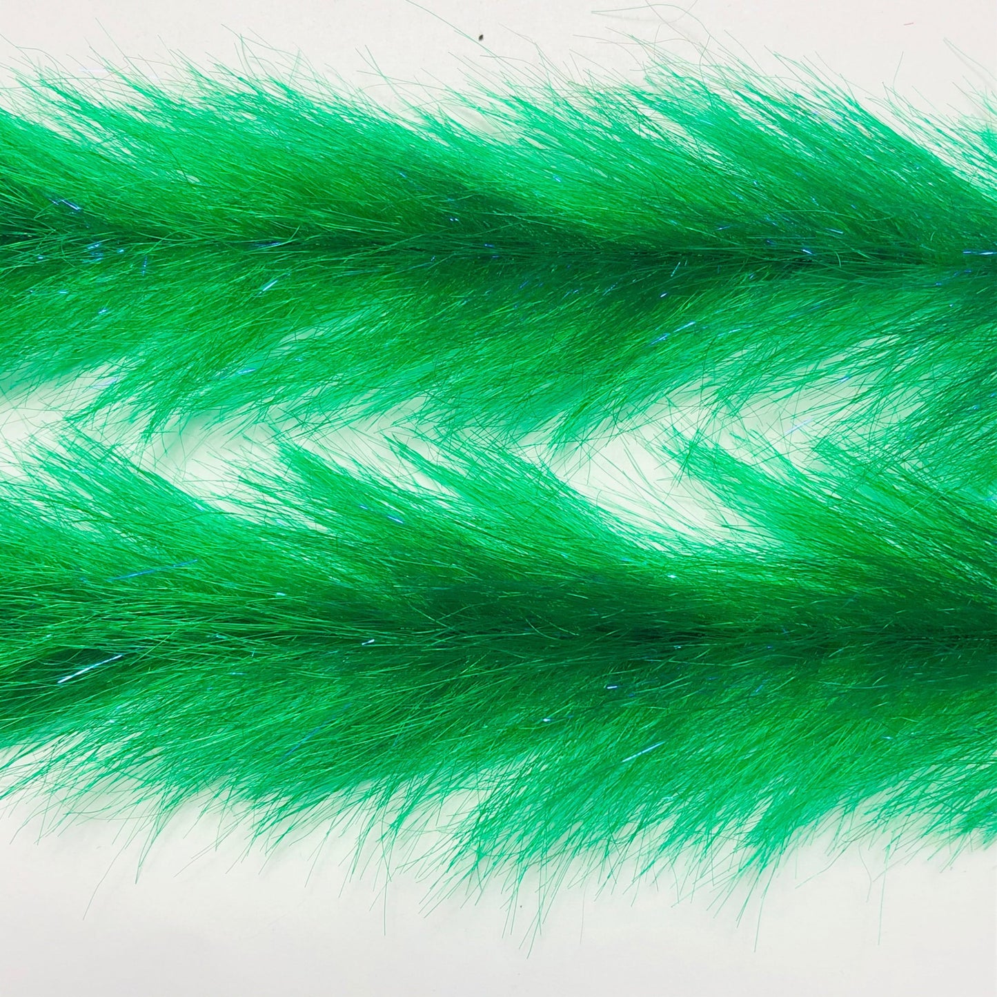 Flash Blend Baitfish Brush 5 ” - Sale
