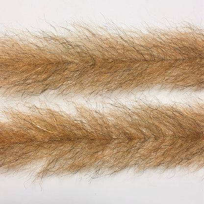 Flash Blend Baitfish Brush 5 ” - Sale