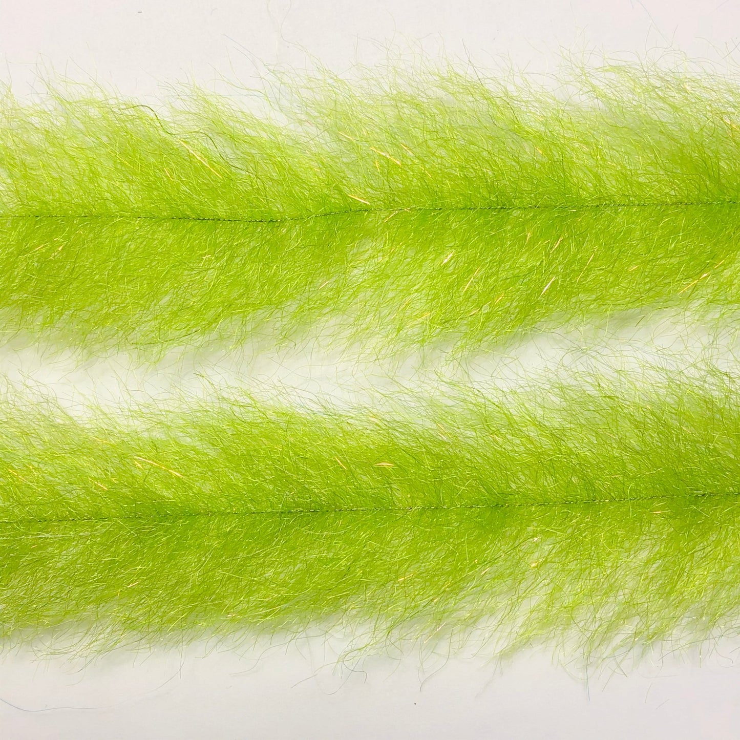 Flash Blend Baitfish Brush 5 ” - Sale