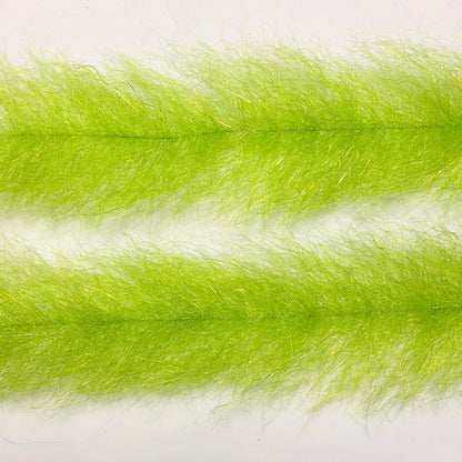 Flash Blend Baitfish Brush 5 ” - Sale