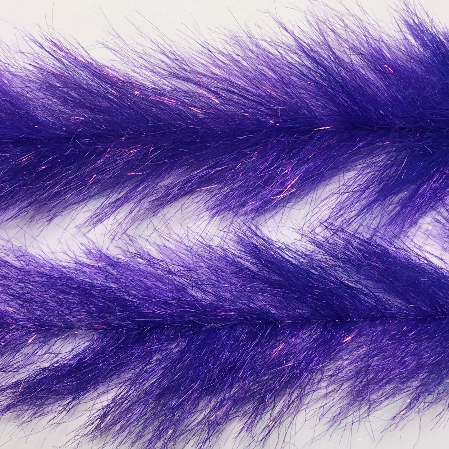 Flash Blend Baitfish Brush 3 ” - Sale