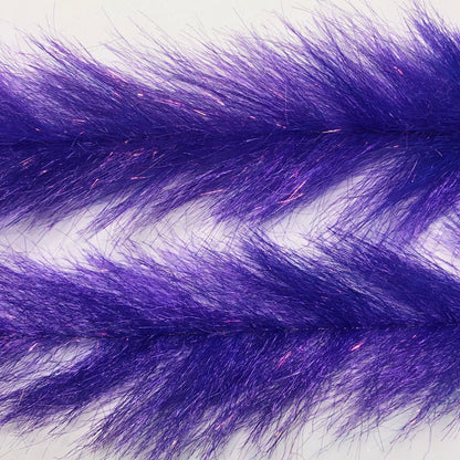 Flash Blend Baitfish Brush 3 ” - Sale