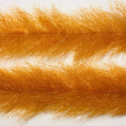 Flash Blend Baitfish Brush 5 ” - Sale