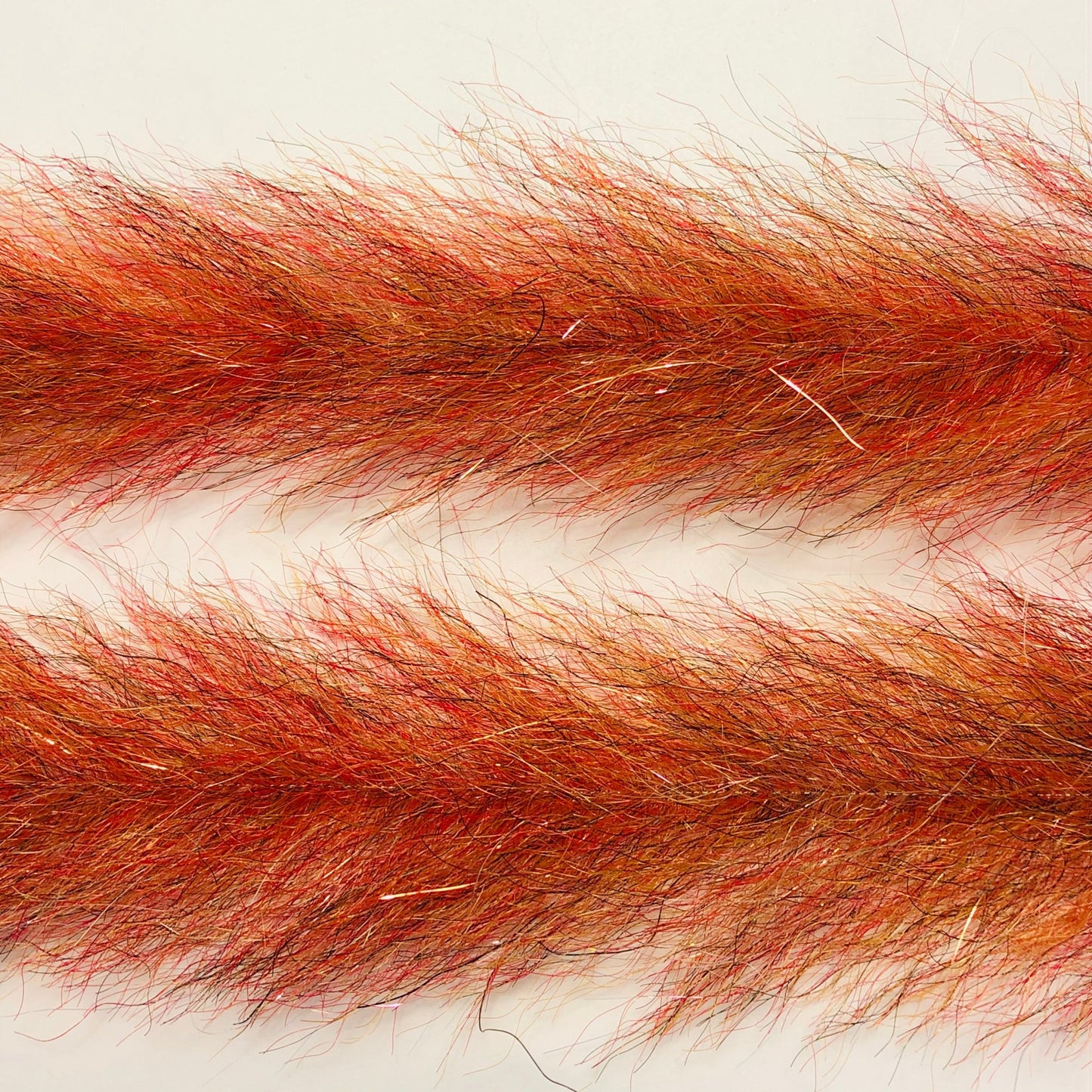 Flash Blend Baitfish Brush 5 ” - Sale