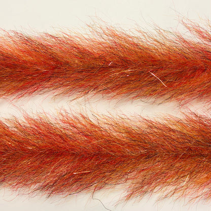 Flash Blend Baitfish Brush 5 ” - Sale