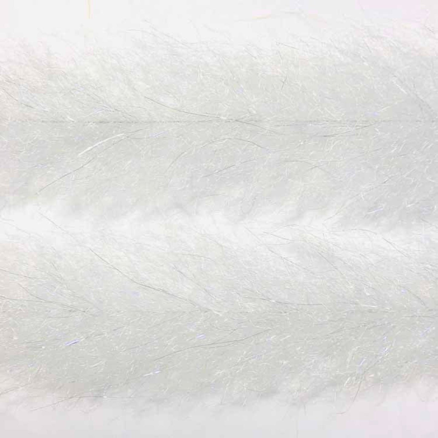 SF Flash Blend Brush Articulated Combo Pack