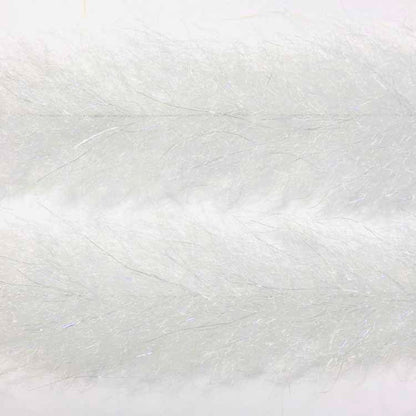 SF Flash Blend Brush Articulated Combo Pack