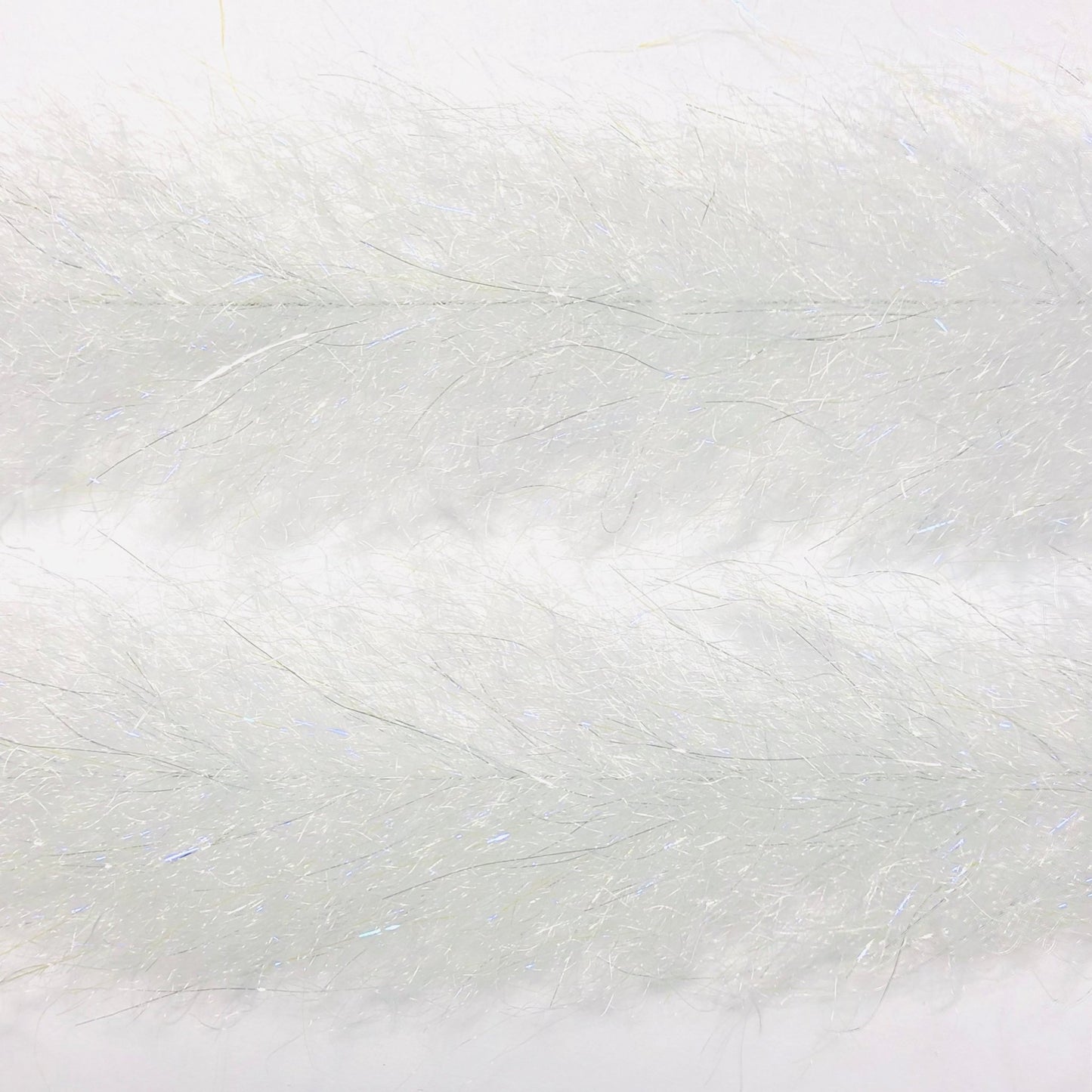 Flash Blend Baitfish Brush 5 ”