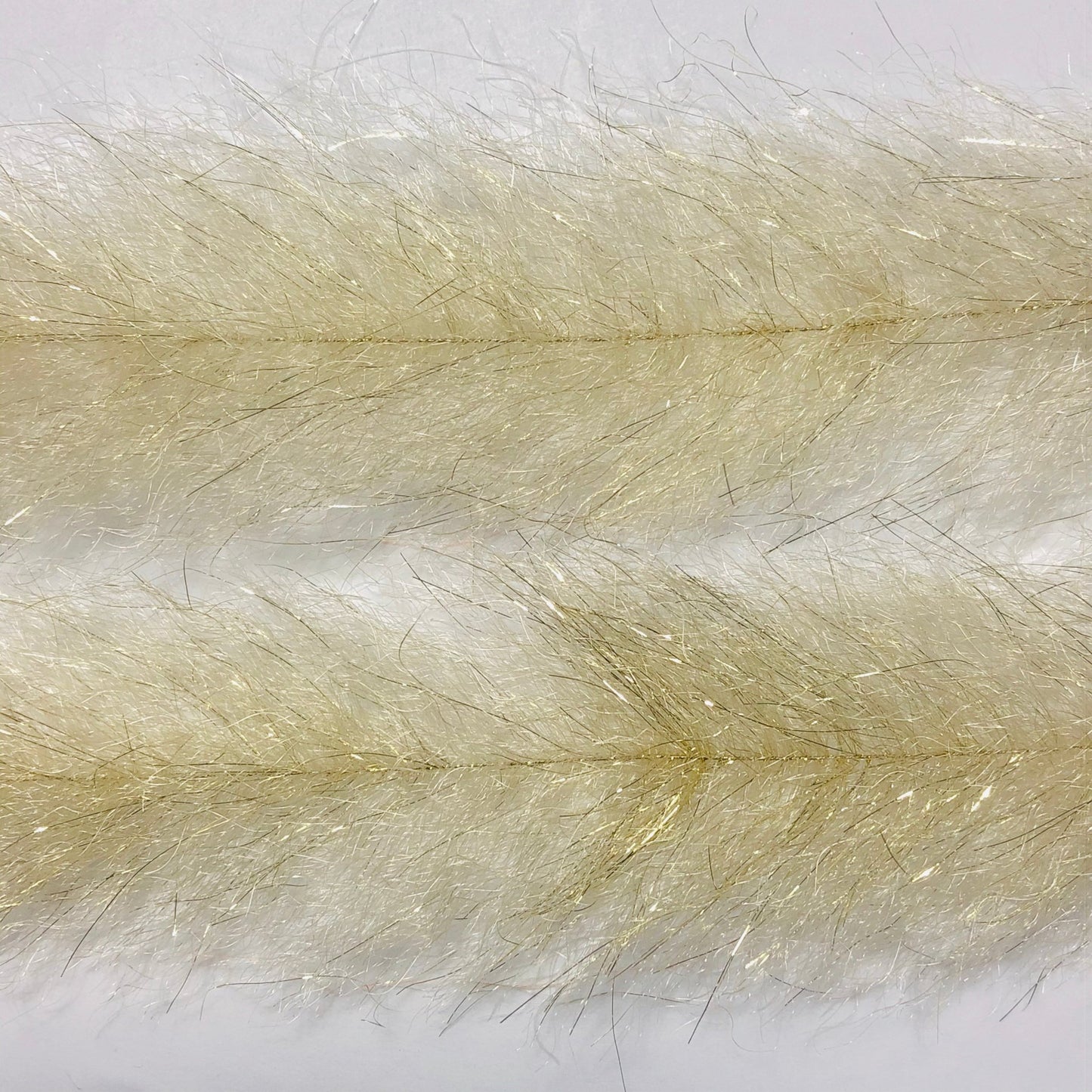 Flash Blend Baitfish Brush 5 ” - Sale