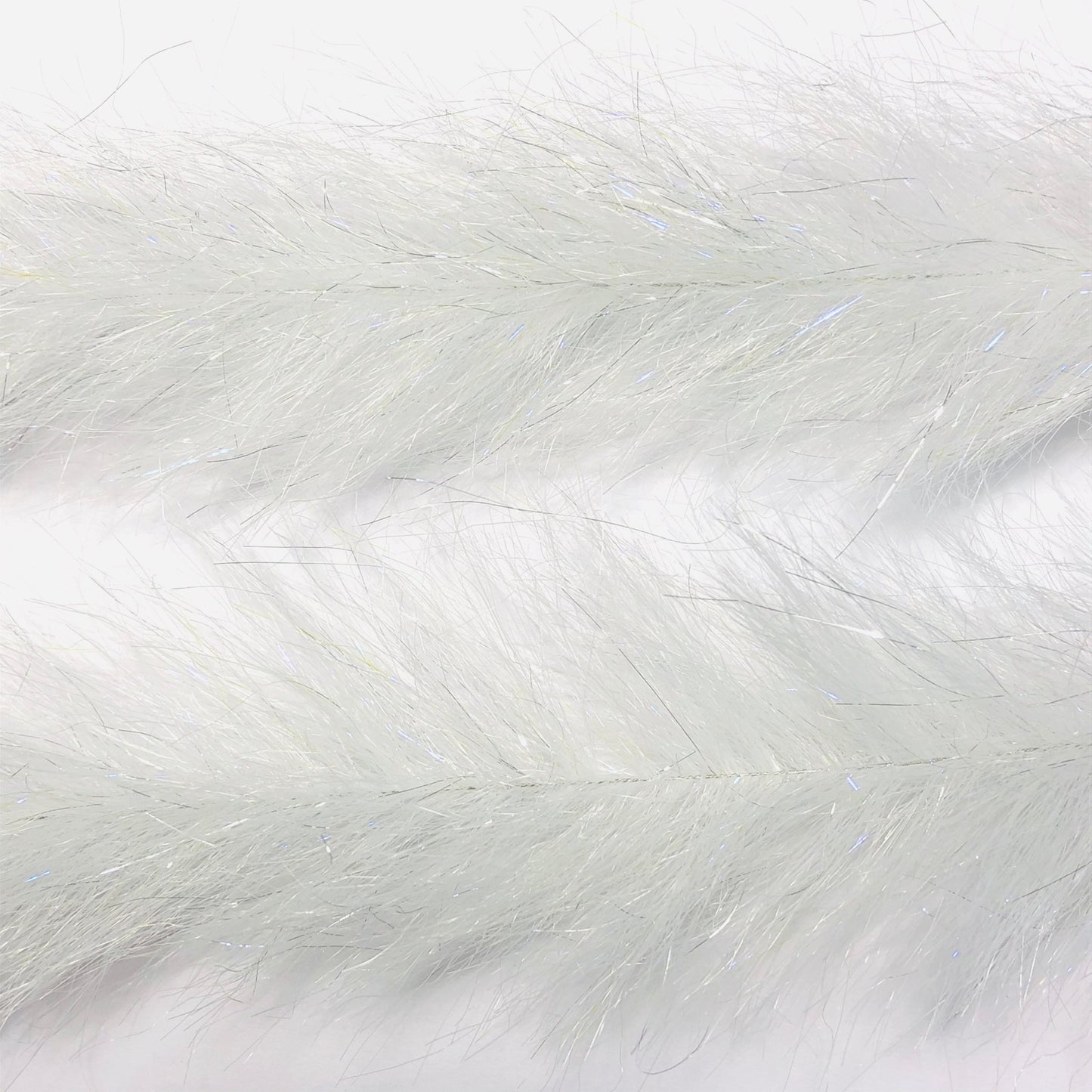 Flash Blend Baitfish Brush 5 ” - Sale