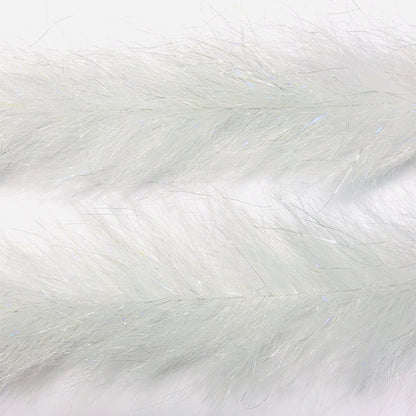 Flash Blend Baitfish Brush 5 ” - Sale