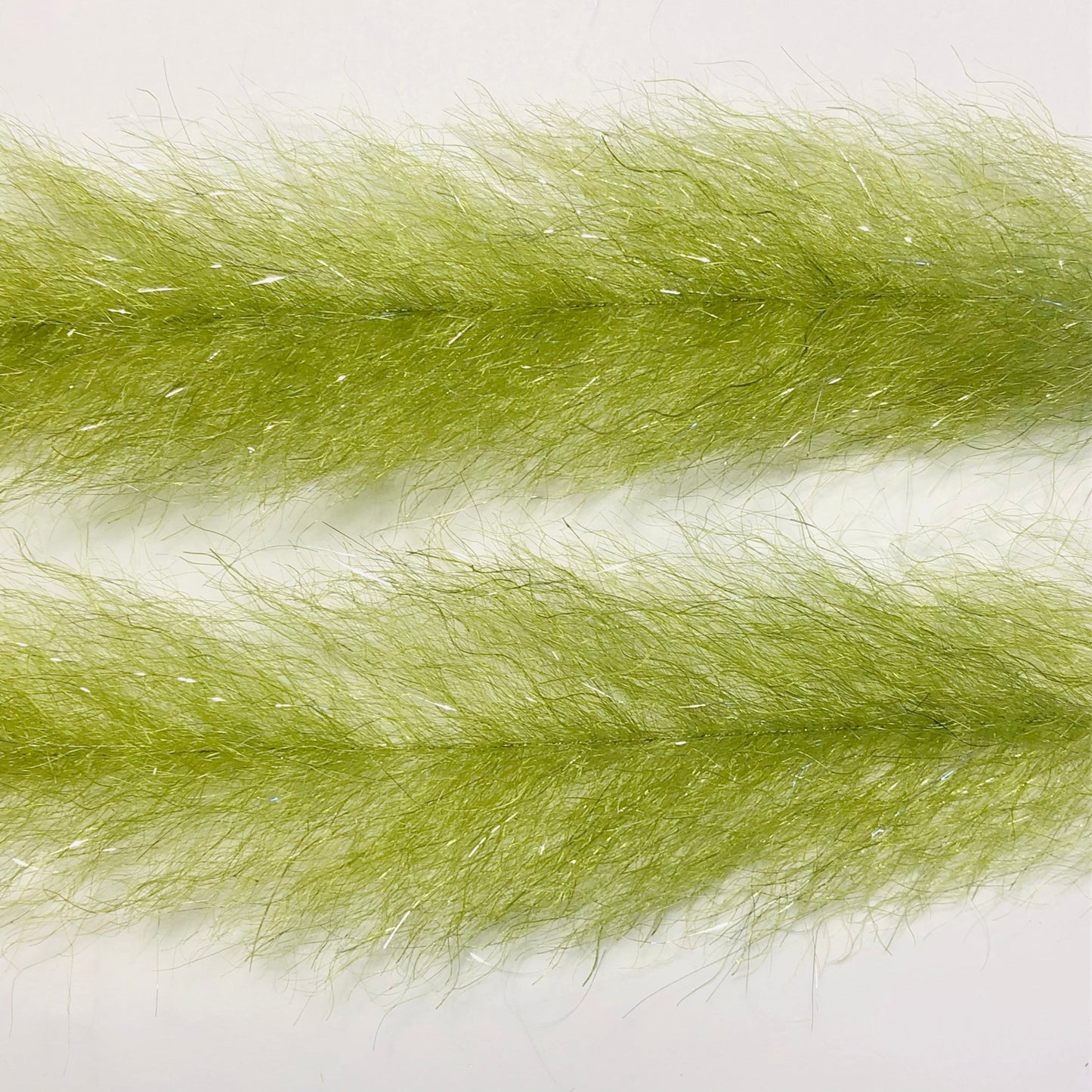 Flash Blend Baitfish Brush 1" - Sale
