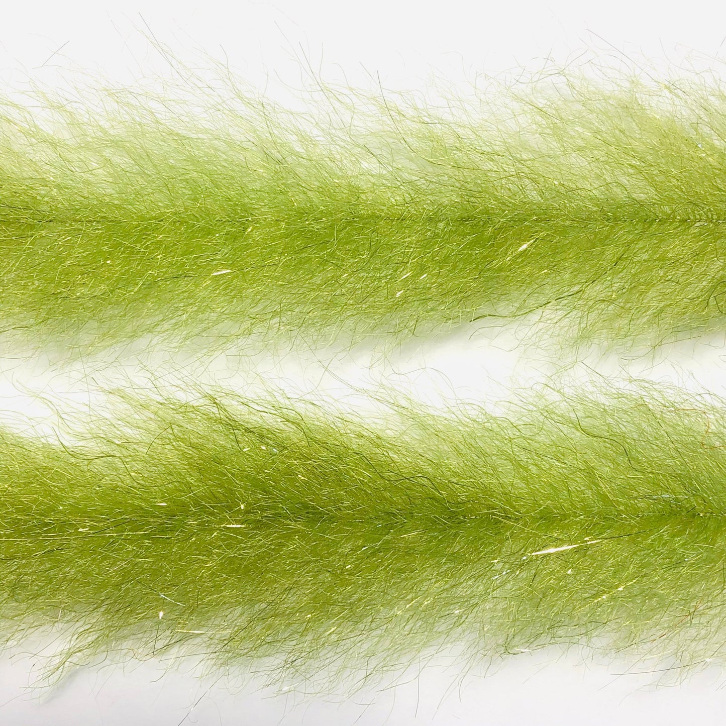 Flash Blend Baitfish Brush 5 ” - Sale