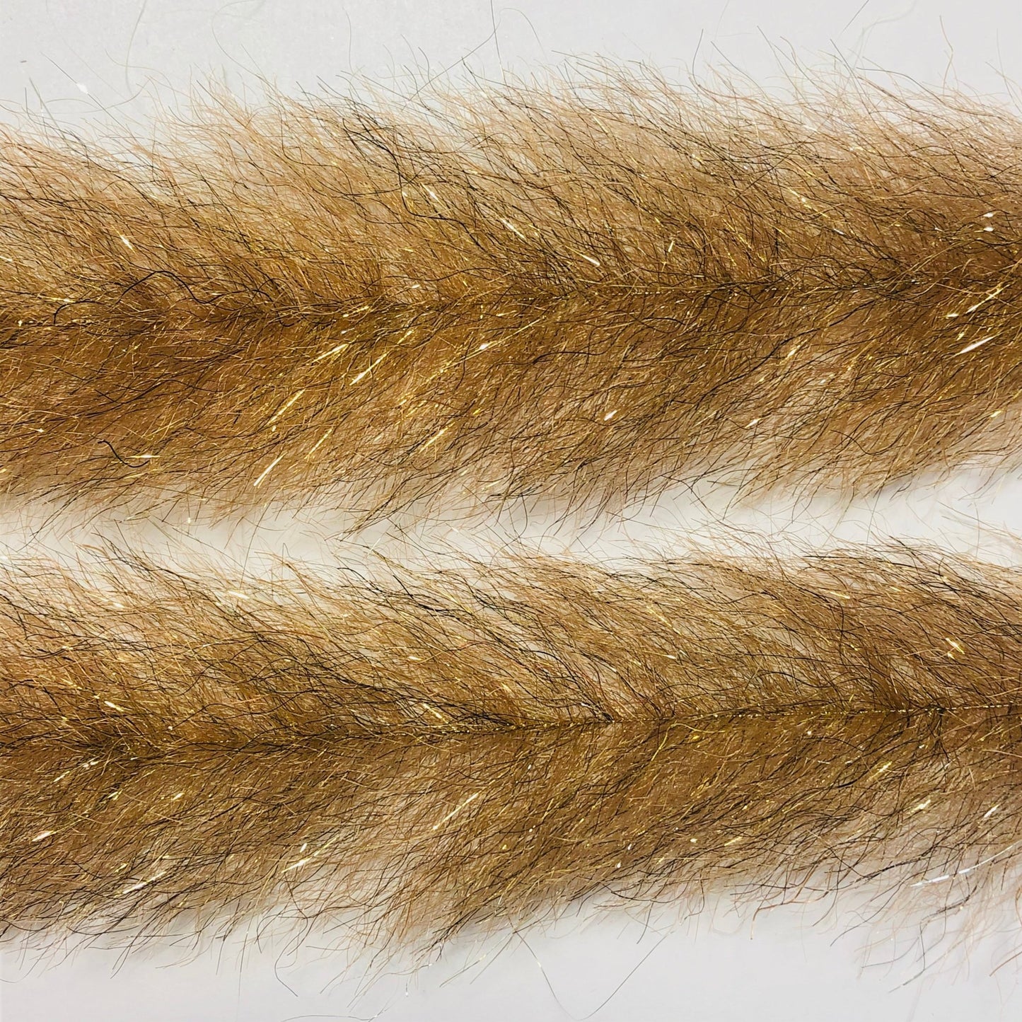 Flash Blend Baitfish Brush 3 ” - Sale