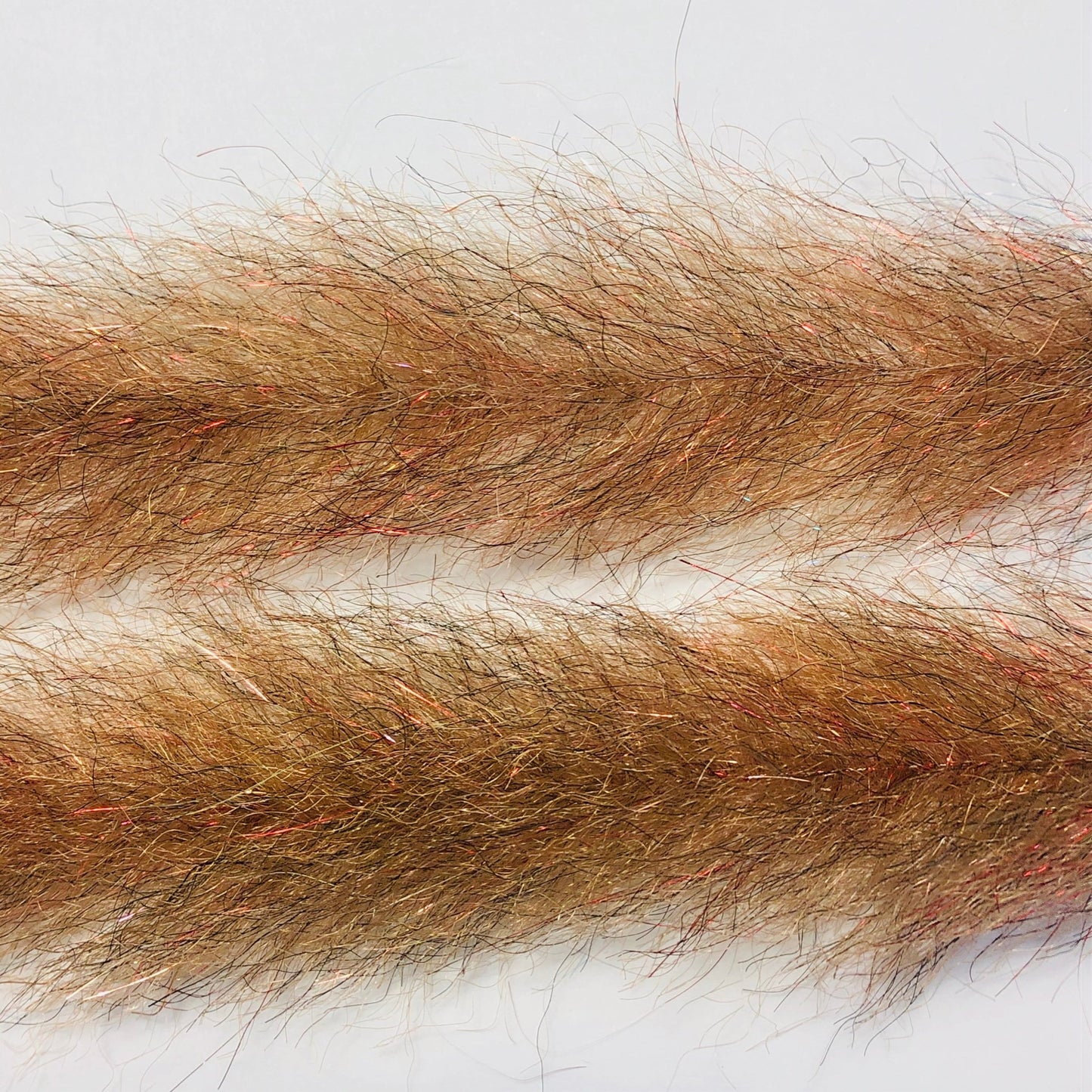 Flash Blend Baitfish Brush 3 ” - Sale