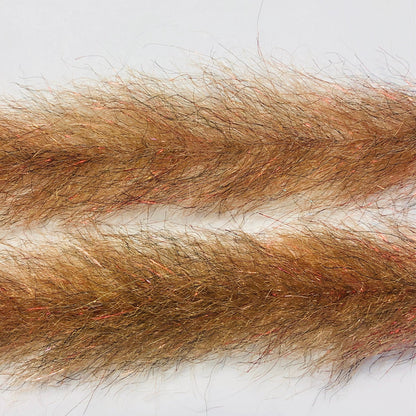 Flash Blend Baitfish Brush 3 ” - Sale