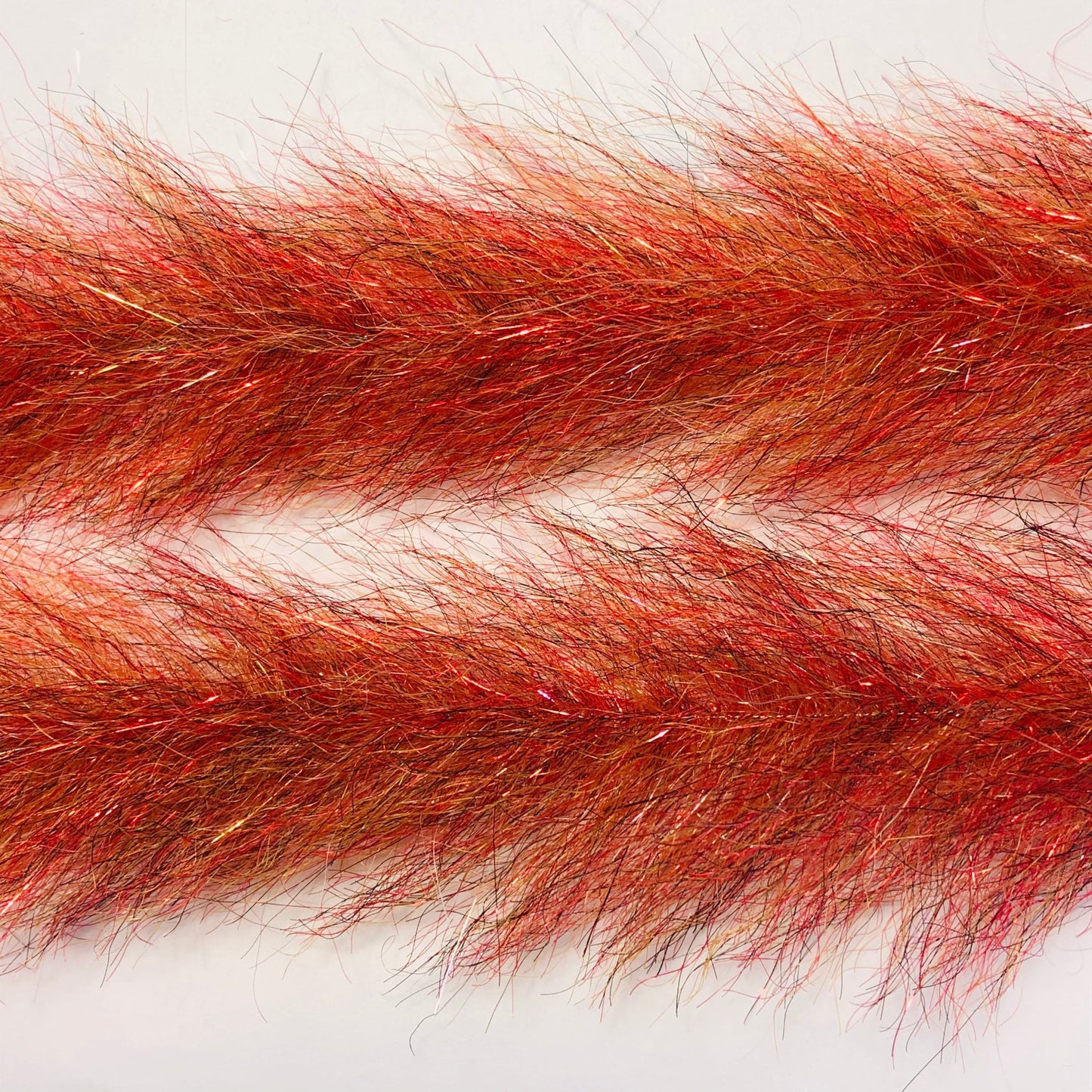 Flash Blend Baitfish Brush 5 ” - Sale