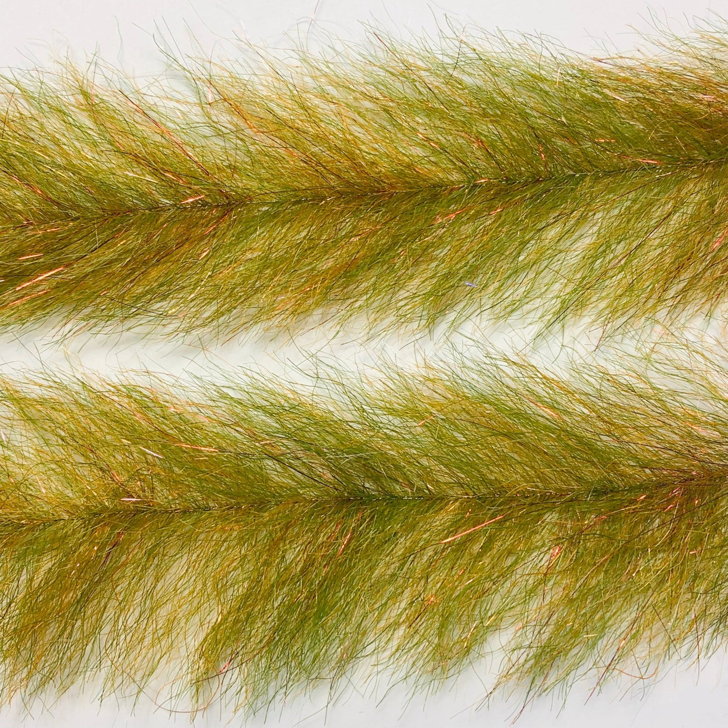 Flash Blend Baitfish Brush 5 ” - Sale