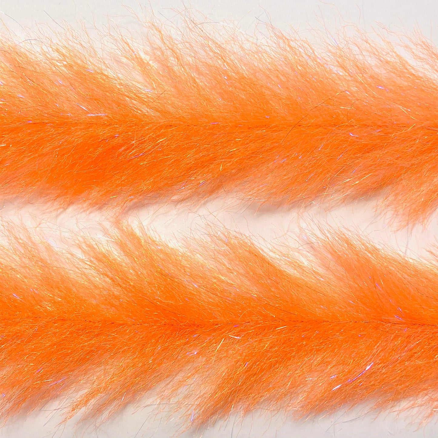Flash Blend Baitfish Brush 5 ” - Sale