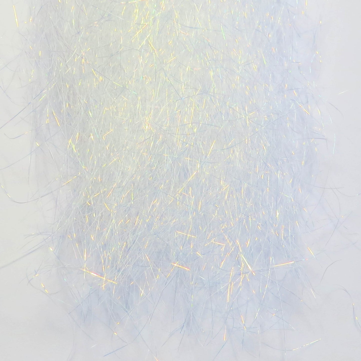 Frenzy Fly Fiber