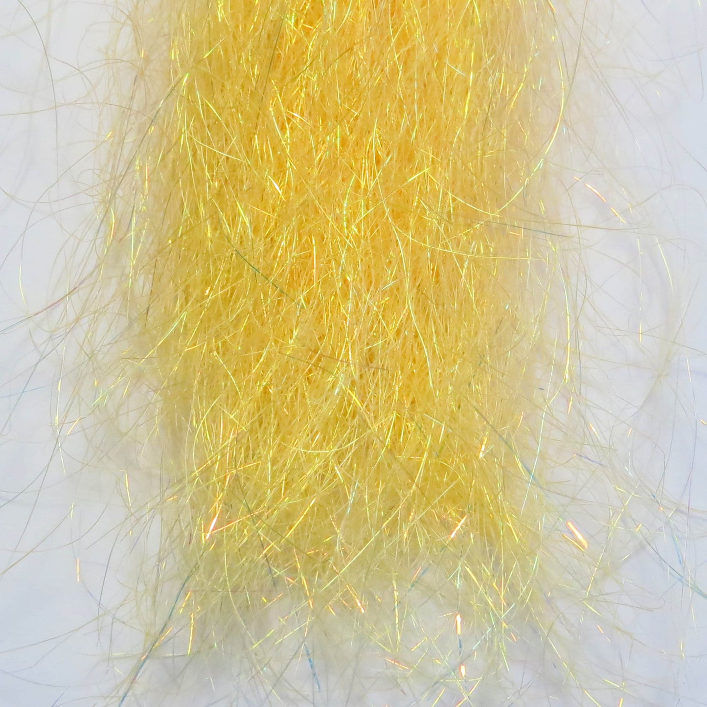 Frenzy Fly Fiber