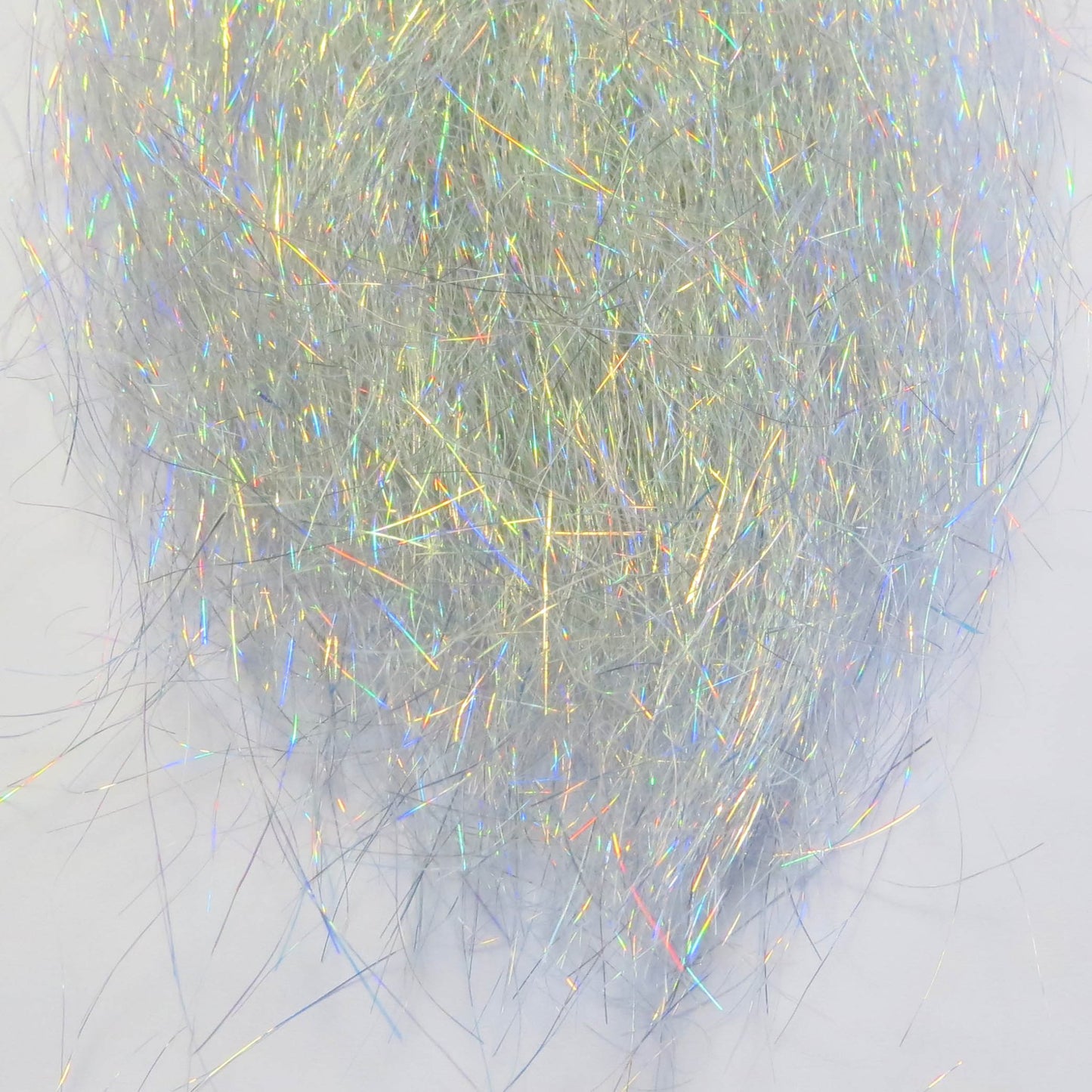 Frenzy Fly Fiber