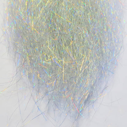Frenzy Fly Fiber