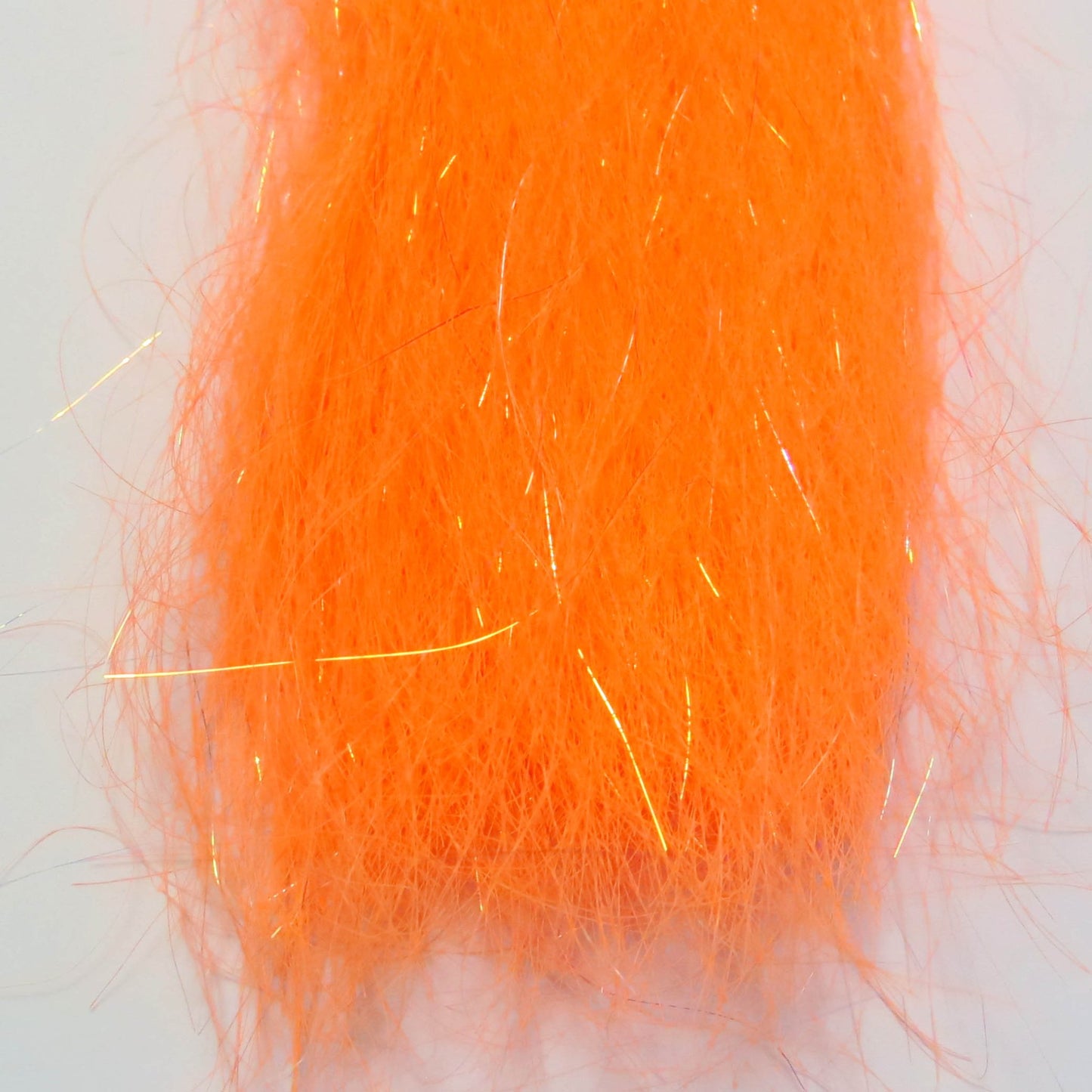 Frenzy Fly Fiber