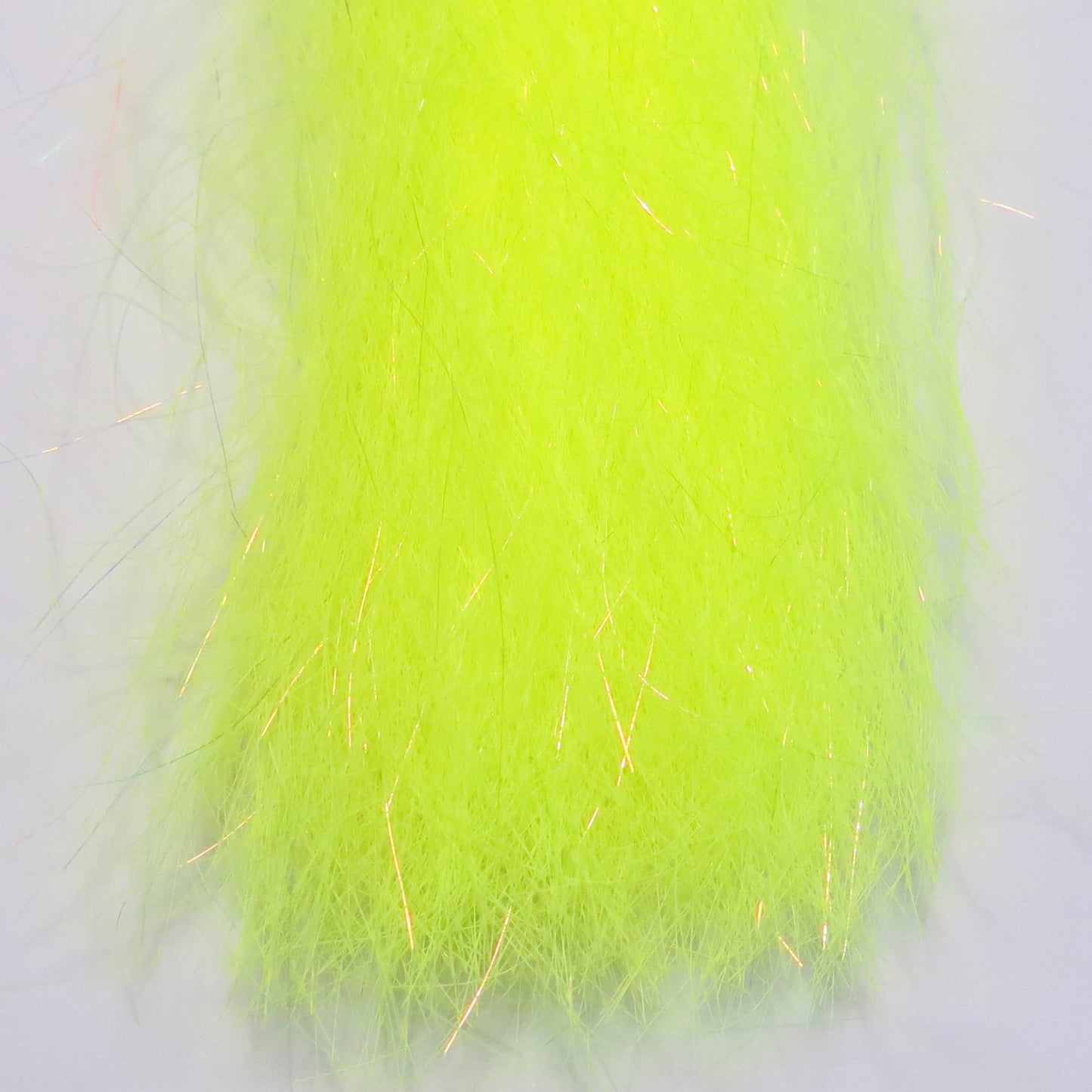 Frenzy Fly Fiber