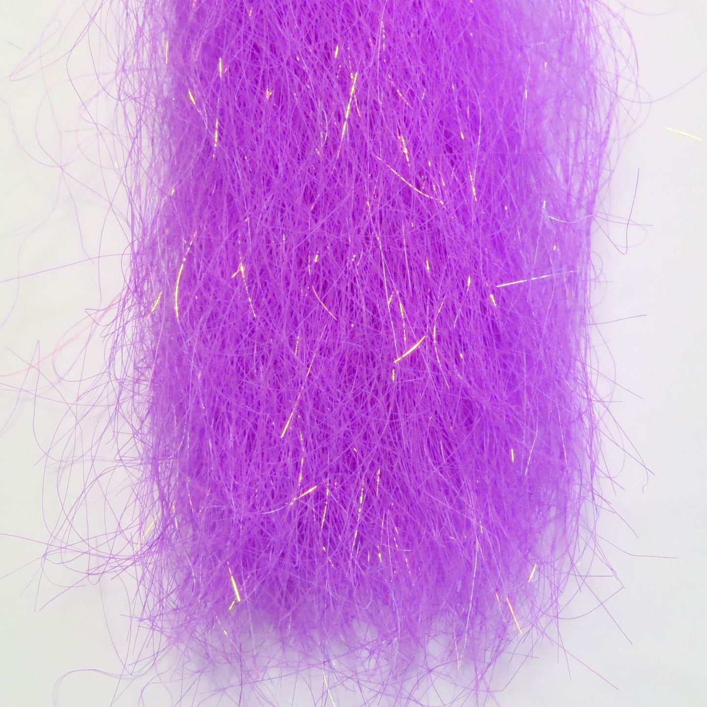 Frenzy Fly Fiber