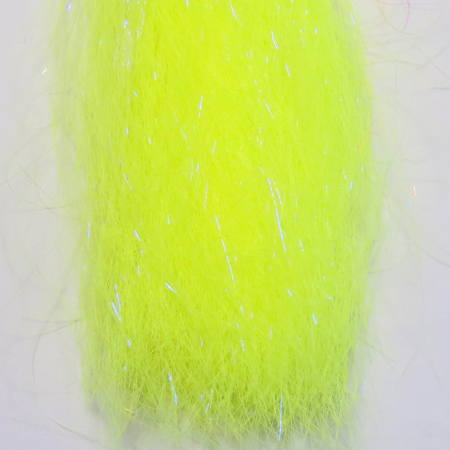 Frenzy Fly Fiber