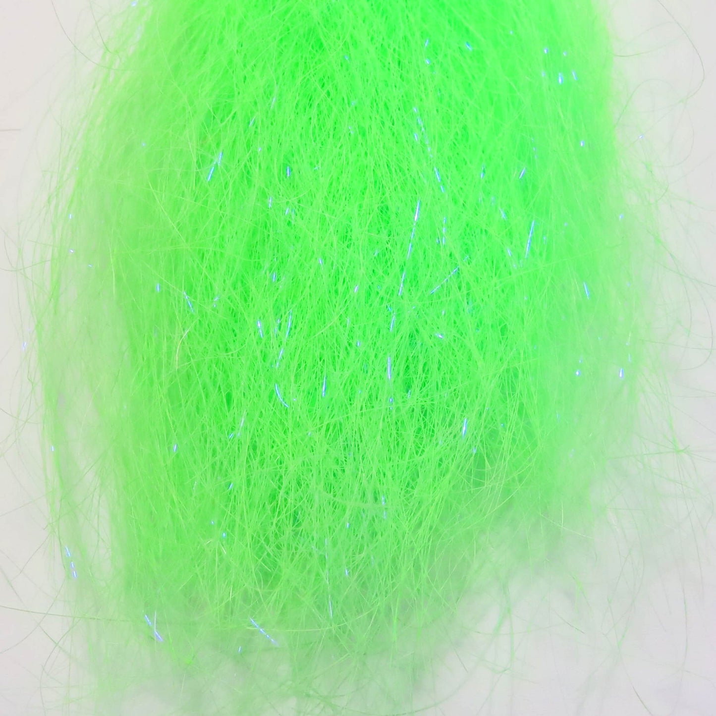 Frenzy Fly Fiber