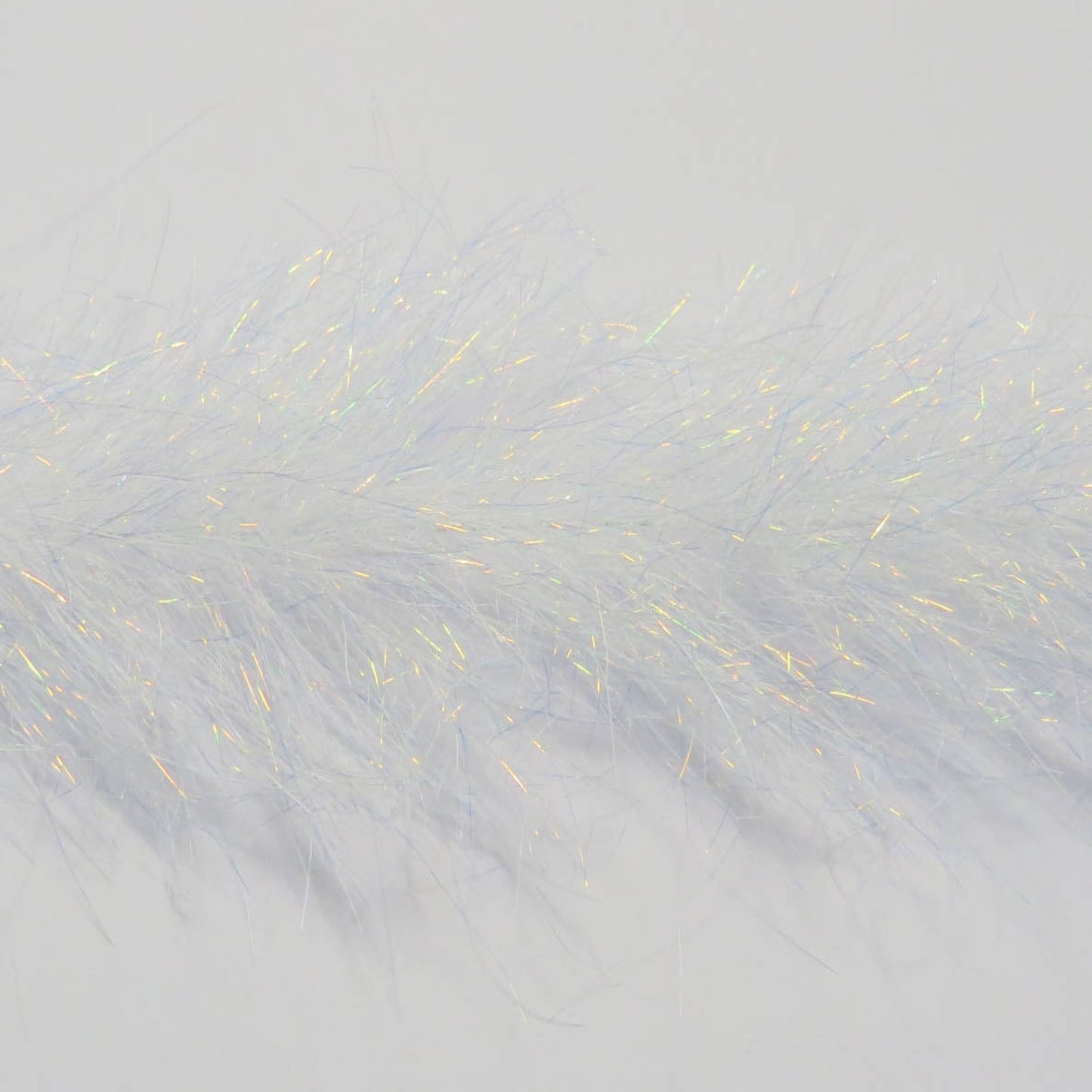 Frenzy Fly Fiber Brush 5" - Sale